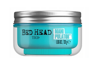 TIGI BH Manipulator Texture Paste 30 g