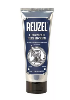Reuzel Fiber Cream 100 ml