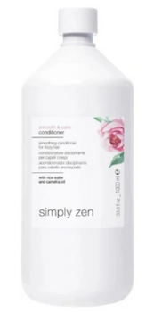 Milk Shake Zen Smooth&Care Odżywka 1000 ml