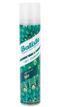 Batiste Suchy Szampon Luxe 200 ml