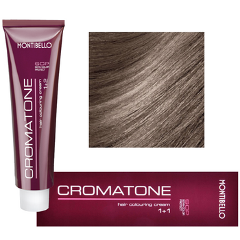 Montibello Cromatone 8.11 Farba 60 ml