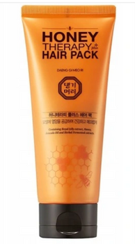 Daeng Gi Meo Ri Honey Therapy Plus Mask 150 ml