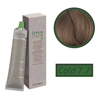 Farba Echosline Echos Color COLD 7.7 100ml