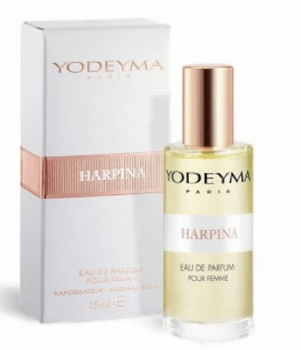 YODEYMA HARPINA Eau de Parfum 15 ml