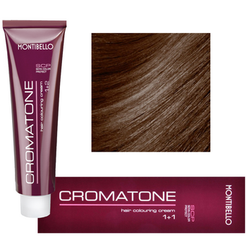 Montibello Cromatone 5.3 Farba 60 ml