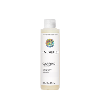 Encanto Clarifying Szampon 200 ml