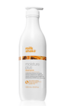 Milk Shake Moisture Plus Szampon 1000ml