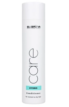 SUBRINA Hydro Care Odżywka 250ml