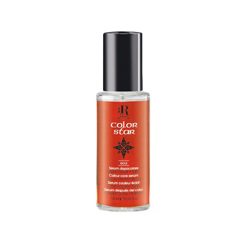 RR Color Star Goi Serum do włosów farbowanych 100 ml
