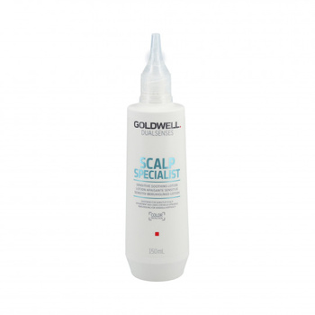 Goldwell  Scalp Specialist Sensitive Soothing Lotion 150ml