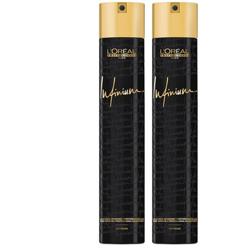 Loreal Infinium Extreme Lakier 500ml-2x
