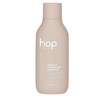 Montibello HOP Smooth Hydration Szampon 300 ml