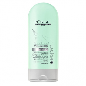 Loreal Volumetry Odżywka 150ml