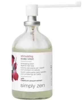 Milk Shake Simply Zen Stimulating Lotion 100 ml