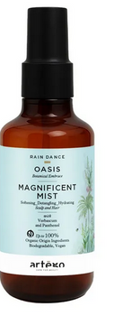 ARTEGO Rain Dance Oasis Magnificent Mist 150 ml