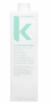 Kevin Murphy Killer Curls Rinse Conditioner 1000 ml