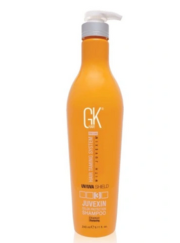 Global Keratin GKHair UV/UVA Shield Szampon 650 ml
