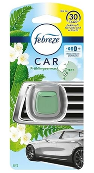 Febreze Fruhlingserwachen Odświeżacz samochodowy 2 ml
