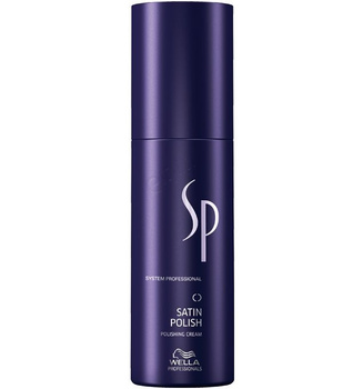 SP Satin Polish 75 ml