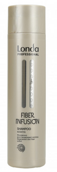 Londa Fiber Infusion Szampon 250ml