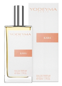 YODEYMA KARA Eau de Parfum 50 ml