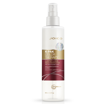 Joico Spray Luster Lock Multi-Perfector 200 ml