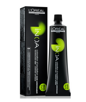Loreal Inoa 60 ml 7.13