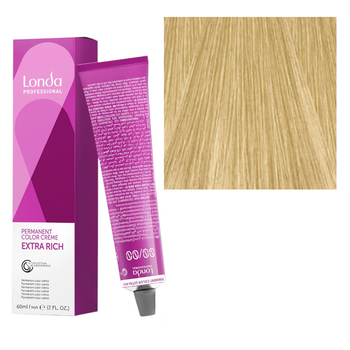 Londa Farba Pernamentna 60 ml 9/13