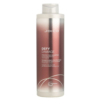 Joico Defy Damage Szampon 1000ml