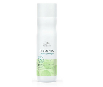 Wella Elements 2021 Renewing Leave-In Spray 150 ml