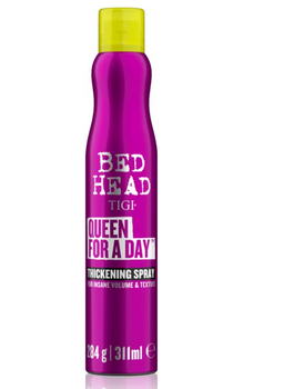 TIGI BH Queen For a Day Thickening Spray 311 ml