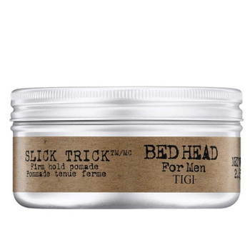 TIGI BH Men Slick Trick Pomada 75g