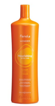 Fanola Wonder Nourishing Mask 1000 ml