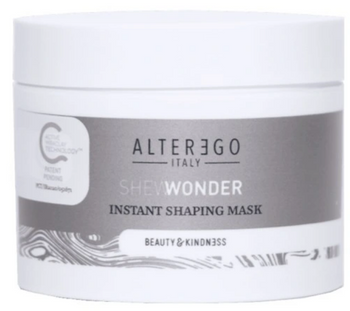 ALTEREGO She Wonder Instant Shaping Maska 300 ml