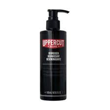 Uppercut Deluxe Degreaser Szampon 240ml