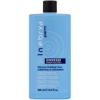 Inebrya Ondesse Unique Solution 500 ml