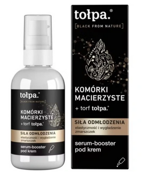 Tołpa BFN Serum-booster pod krem 75 ml