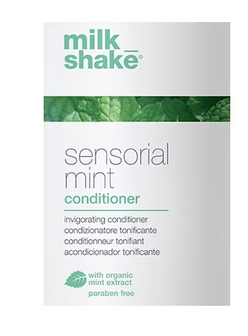 Milk Shake Sensorial Mint Odżywka 10ml