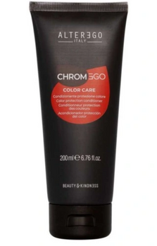 ALTEREGO ChromEgo Color Care Odżywka 200 ml