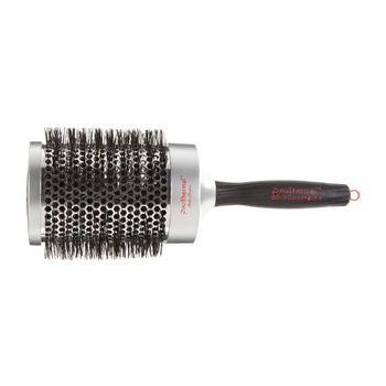 Olivia Garden 40 Pro Thermal Hairbrush T83 Szczotka termiczna