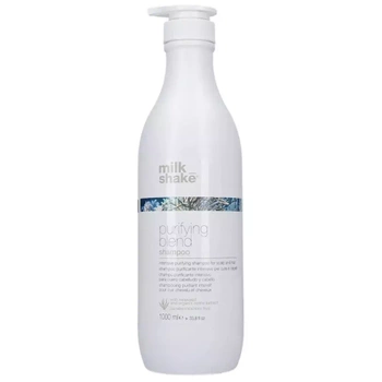 Milk Shake Purifying Blend Szampon 1000ml