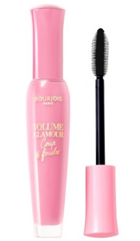 Bourjois Volume Glamour Coup De Foudre 03 Black Tusz do rzęs 7 ml