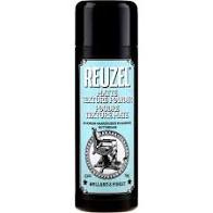 Reuzel Matte Texture Powder 15g