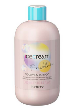Inebrya IC Pro-Volume Szampon 300 ml