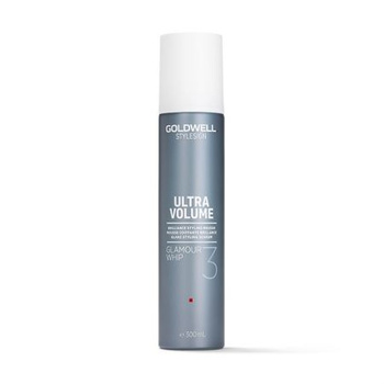 Goldwell Glamour Whip Pianka 300ml NEW 2017