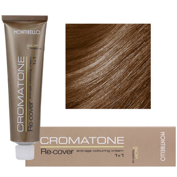 Montibello Cromatone Recover 8.61 Farba 60 ml