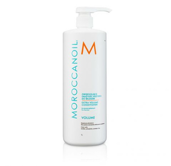 Moroccanoil Extra Volume Odżywka 1000ml