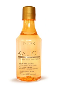 Inoar Kalice Multi-Purpose Szampon 250 ml