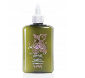 ECHOSLINE Maqui Restoring Lotion 250 ml
