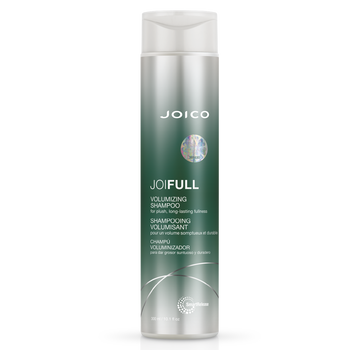 Joico Joi Full Volumizing Szampon 300ml